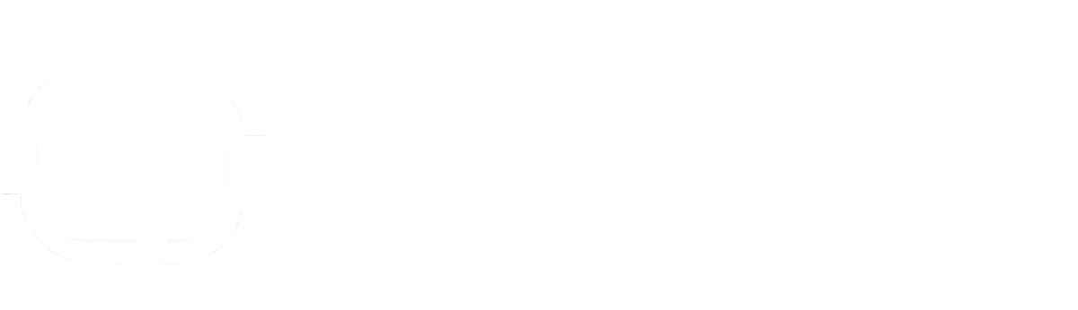 新乡代理外呼系统 - 用AI改变营销